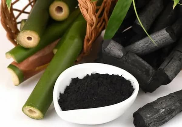 قیمت زغال درخت بیدبا کیفیت ارزان + خرید عمده